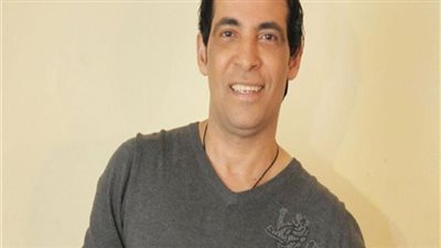 سعد الصغير لـ
