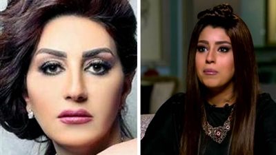 استفتاء 