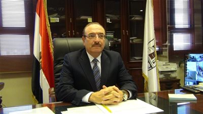 محافظ بني سويف: 38 مليون و400 ألف جنيه اعتمادات اضافية للمشروعات العاجلة والملحة