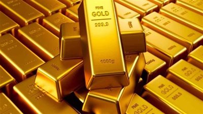 استقرار أسعار الذهب المسائية اليوم 26-6-2018.. و21 يسجل 654 جنيهًا