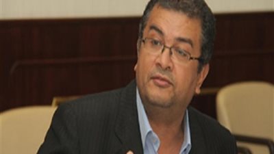 أيمن عبد الوهاب: سياسة مصر في التعامل مع ظاهرة الهجرة غير الشرعية متكاملة