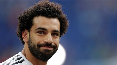 المدير التنفيذي لـ