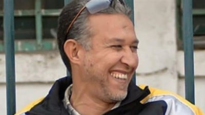 ‎وزارة الشباب والرياضة تنعى الكابتن عبد الرحيم محمد