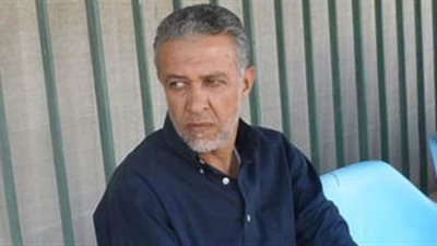 الأهلي ينعي عبدالرحيم محمد