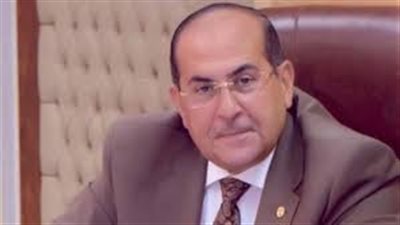 7354 طلب لتقنين وضع اليد بـ