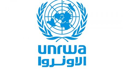بريطانيا تعلن عن مساعدات عاجلة لوكالة الأونروا