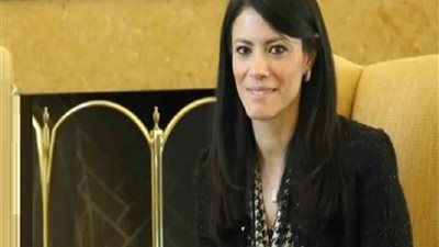 اجتماع مصري ألماني حول سبل تطوير التعاون السياحي 