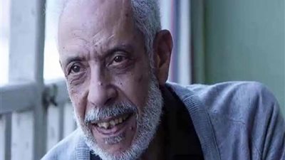 لتلك الأسباب.. نبيل الحلفاوي راضي عن هزيمة المنتخب