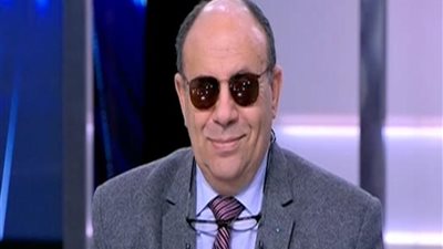 مبروك عطية: القِبلة ليست لزاماً علي المريض
