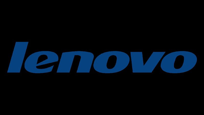شركة  Lenovo