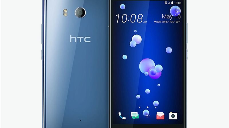 أسعار هواتف HTC