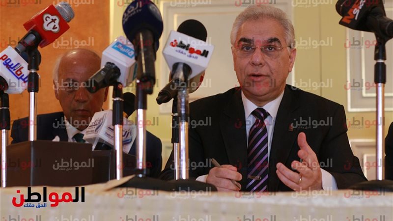 مؤتمر اقلب بالإسكندرية