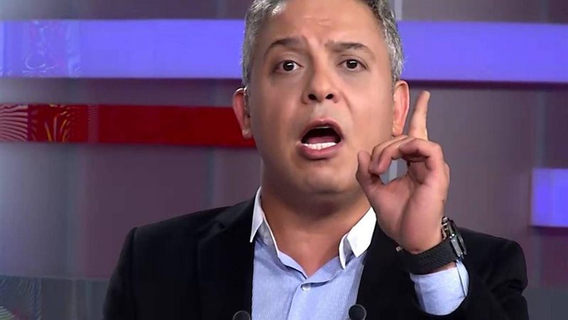 محاكم مصر 