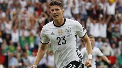 كأس العالم 2018.. تعرف على التشكيل المتوقع لألمانيا أمام كوريا الجنوبية