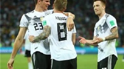 كأس العالم 2018.. جوميز ورقة لوف الرابحة على دكة البدلاء.