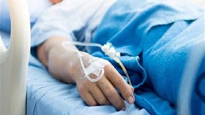 فيديو| 534 مليون  جنيه  تكلفة علاج المصريين على نفقة الدولة 