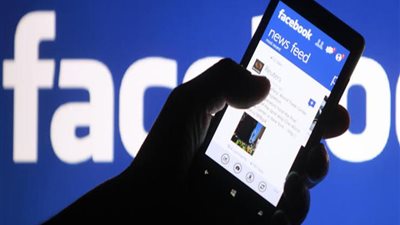  شاب يبتز فتاة فى المرج بنشر صورها على فيسبوك