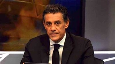 زكريا ناصف يكشف الستار عن أفضل لاعب في المونديال
