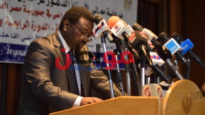 محمد خير لـ