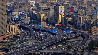 عدسة 