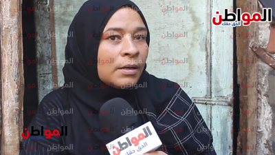 فيديو .. 