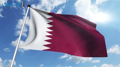 قطر تستعطف دول المقاطعة وتناشد: كان بيننا أيام حلوة