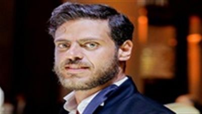 فيديو.. طارق صبري يسترجع ذكريات عوالم خفية بهذا الفيديو