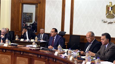 فيديو | إحصائية لـ