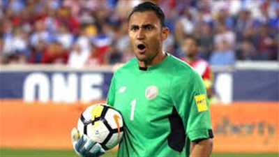 يلا شوت مشاهدة مباراة سويسرا كوستاريكا بث مباشر ماتش  سويسرا كوستاريكا 27-6-2018 كأس العالم