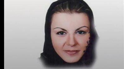 نجاح آليات مكافحة الفساد في يومها الأول بالثقافي الكندي CEC