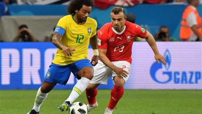 موعد مباراة كوستاريكا وسويسرا بث مباشر عبرbeIN SPORTS  
