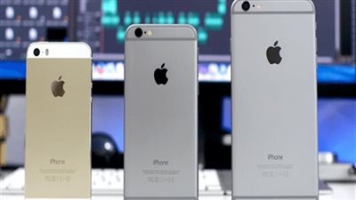 تعرف على أسعار هواتف IPhone و Oppo في الأسواق