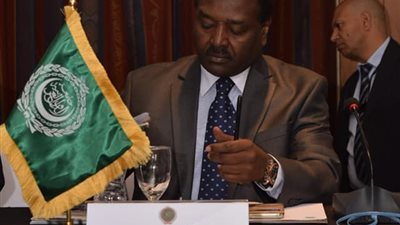فيديو.. محمد خير : 