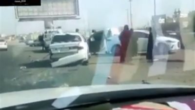 شاهد| 