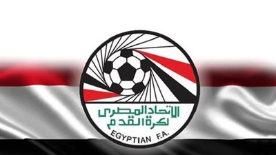  فيديو | رامي رضوان لـ