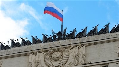 تفاصيل النفي الروسي الخاص بانسحابها من خفض التصعيد في سوريا 