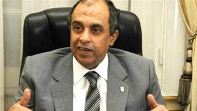 اليوم.. وزير الزراعة يترأس اجتماعات 
