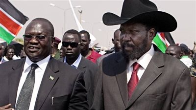 السودان تنجح في 