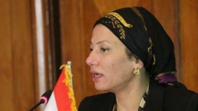 اليوم .. وزارة البيئة تختتم ورشة عمل مشروع بناء القدرات لخفض الانبعاثات