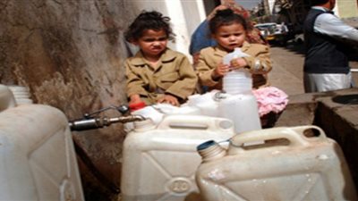 اليوم.. انقطاع المياه عن مدينة بنها لمدة 8 ساعات بسبب أعمال التطهير