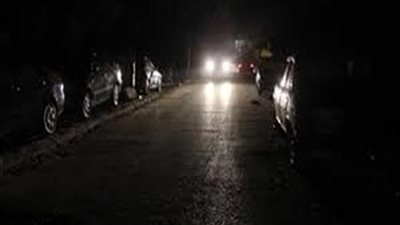 اليوم .. فصل التيار الكهربائى 3 ساعات عن مدينة مرسى علم بالكامل