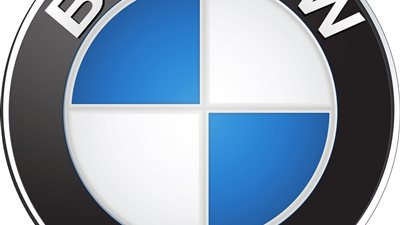 تعرف على أسعار سيارات BMW فى الأسواق 