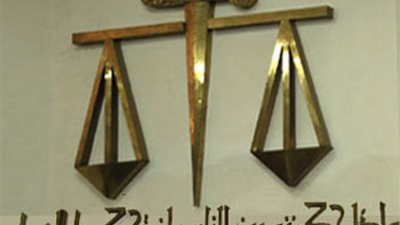 اليوم.. الحكم على المتهمين بالتعدي على كمين الخصوص