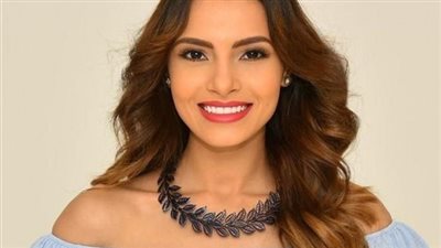 18 أغسطس.. كارمن سليمان تحيي حفل بـ