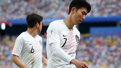 كورة أون لاين شاهد مباراة ألمانيا وكوريا الجنوبية بث مباشر