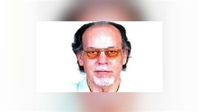 اليوم .. أفلام هاشم النحاس وسمير عوف بمركز الثقافة السينمائية