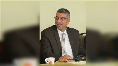 اليوم .. ورشة عمل 
