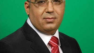 فيديو.. ابو المعاطي ذكي: يهاجم السعيد 