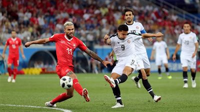المنتخب الكوستاريكي يحقق رقم مميز للمرة الاولي في تاريخه بالمونديال 