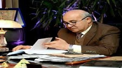 النائب نبيل الجمل:ثورة ٣٠يوليو تغيير مسار للقضاء على الإرهاب وبناء مصر الحديثة 